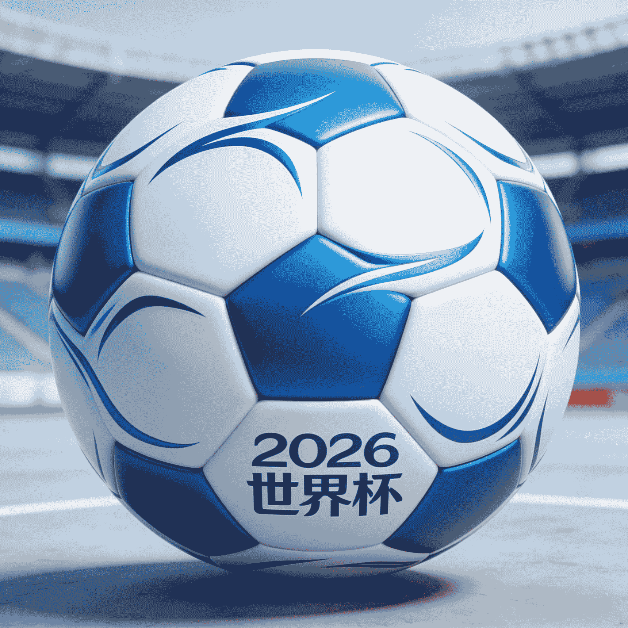 南宫28ng娱乐官网Logo